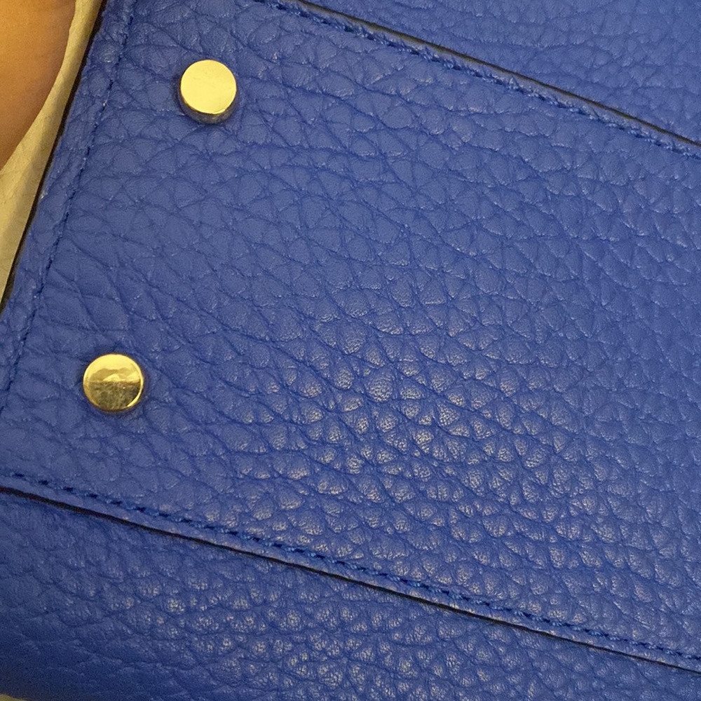 Kate Spade ♠️ - Picture 2 of 5